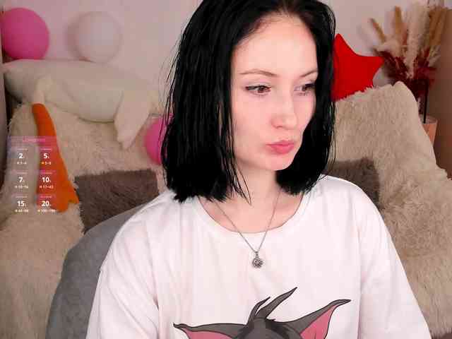 Liissa