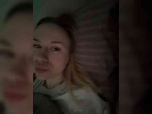 ari_
