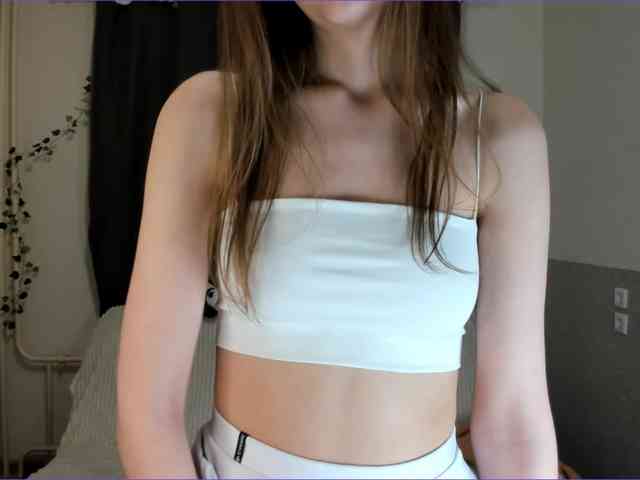 layladiar