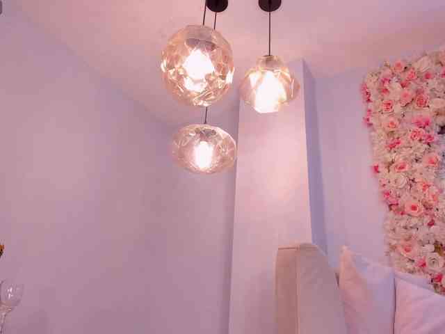 farianachocolatecrem