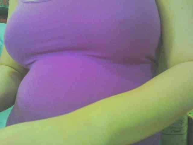 keepmepregO