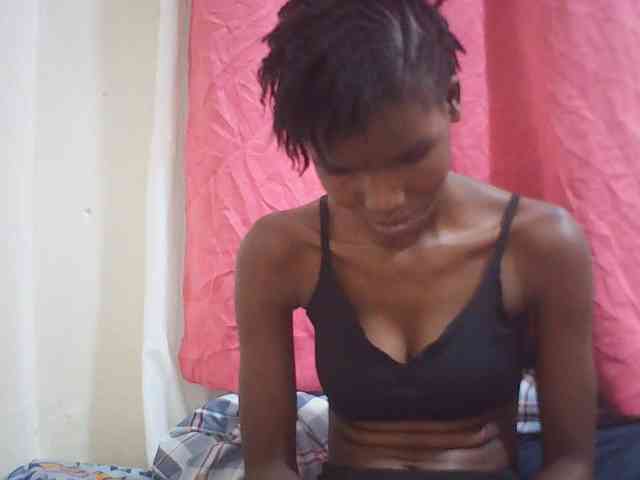 Beautyviny2