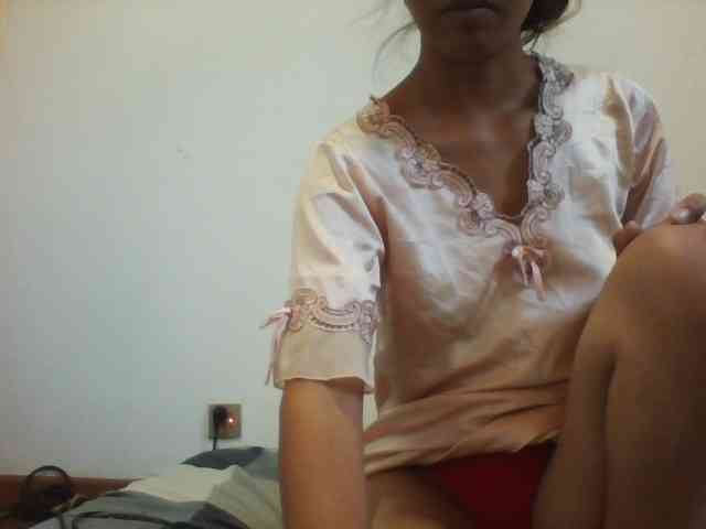 PrettyLie