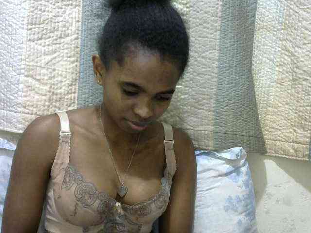 princessAria
