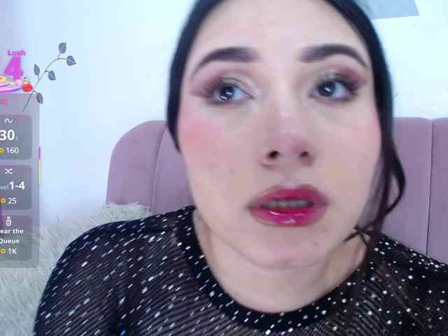 GissellLorena