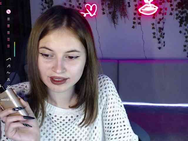 AliceMonta