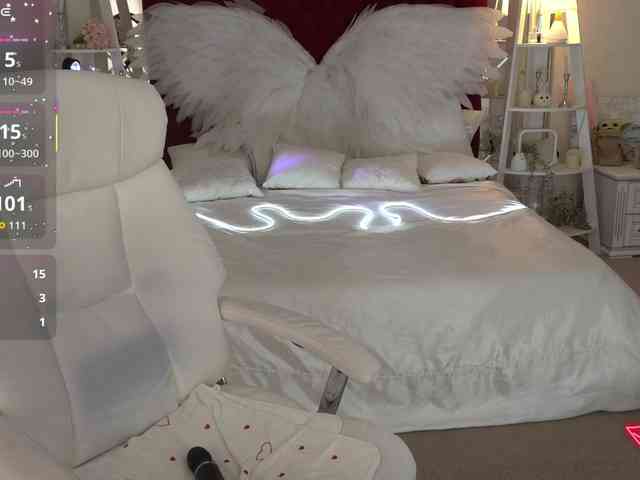 LuxSopphia