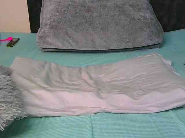Sexysuzzy12