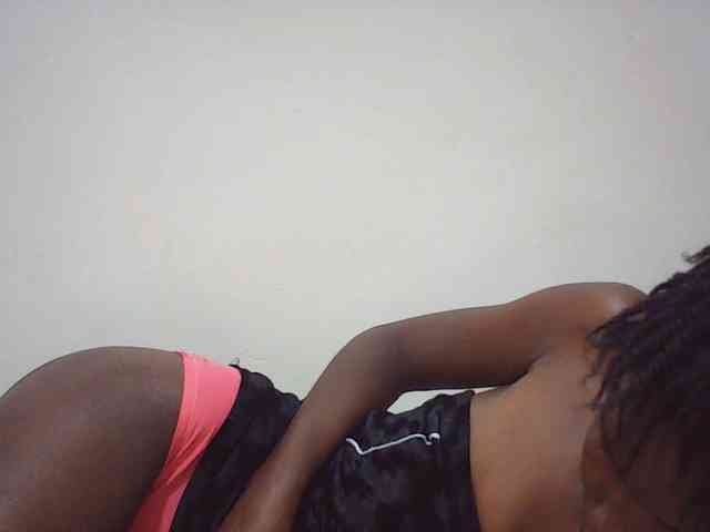 Beautyviny2