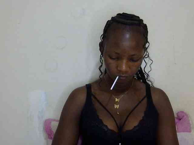 realqueen1