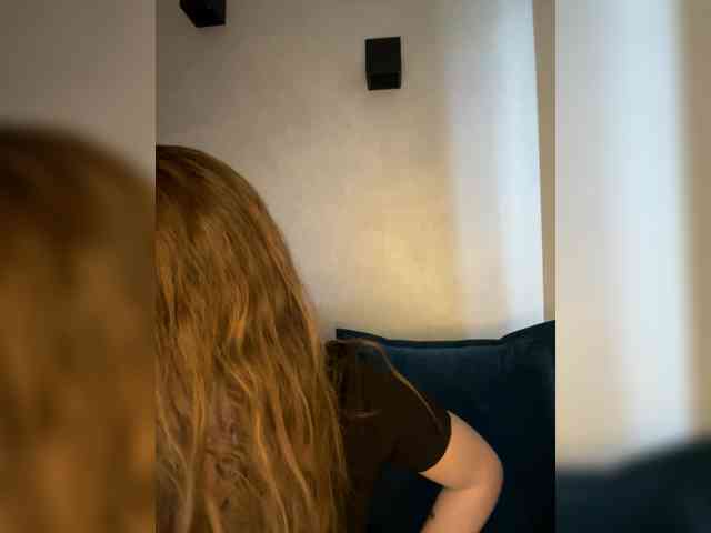 WILDGIRL