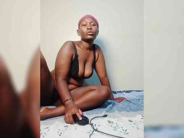 Sexyclim194