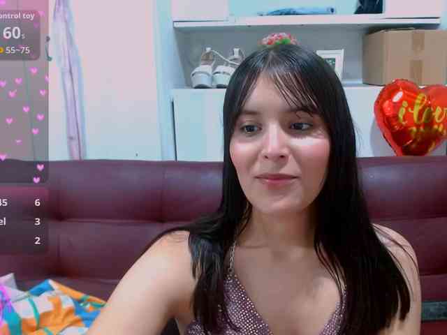 nathaly18