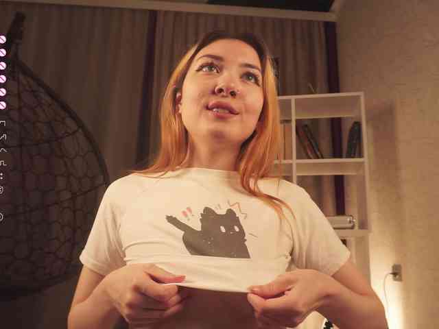 Pussy-Pikmi