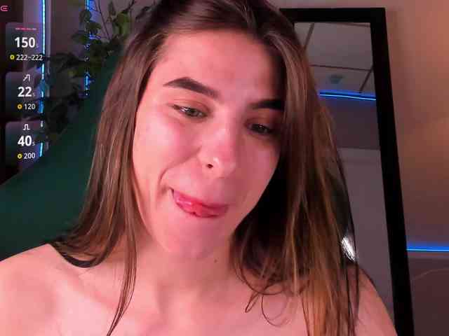 emy-angel1