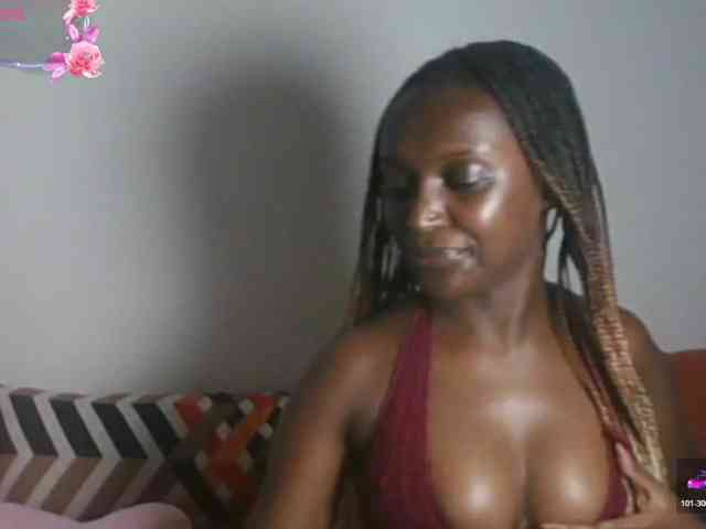 PetiteAsshley