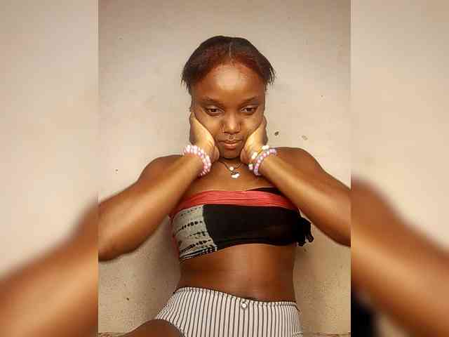 BlackDollita