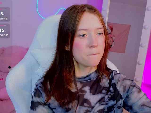 MollyMay