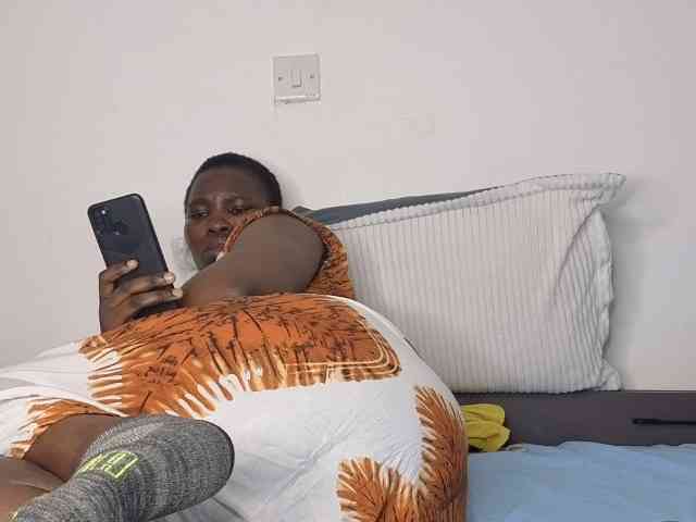 Dana-Alabi