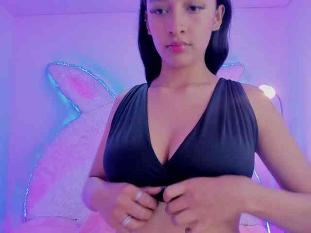 salome-smitth