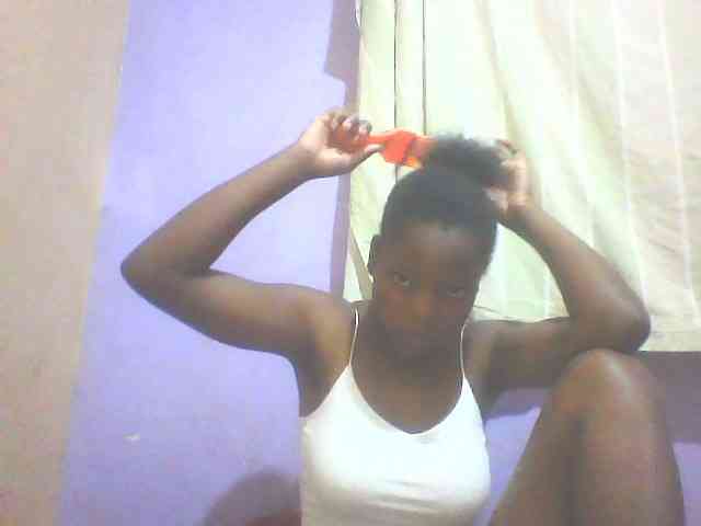 Bambiiiii