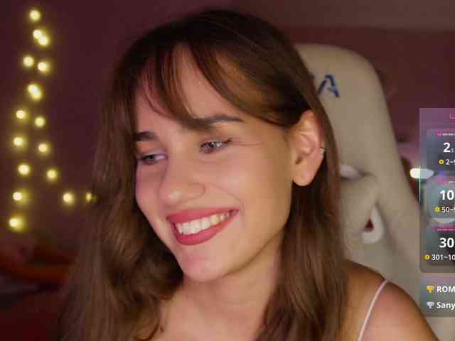 Mia-Starr