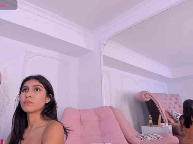 _LittleSammy