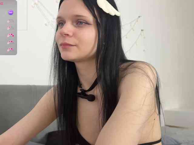 meowcha