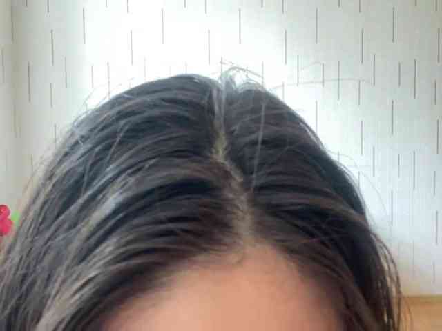 ShontaDwane