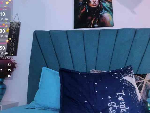 Ariel-star