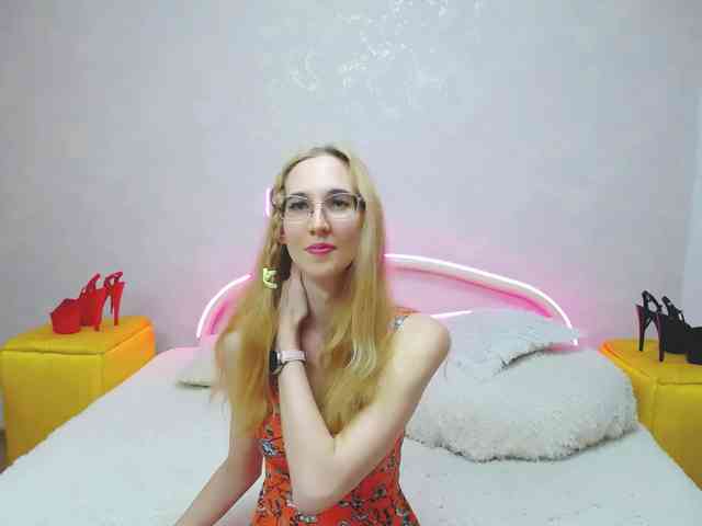 LizzieBrait