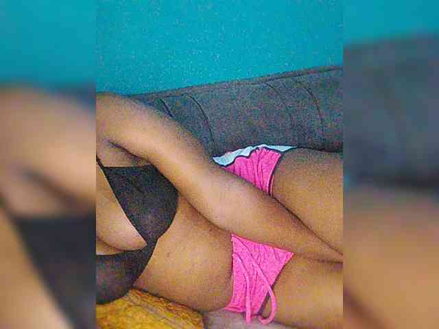 chibaby1
