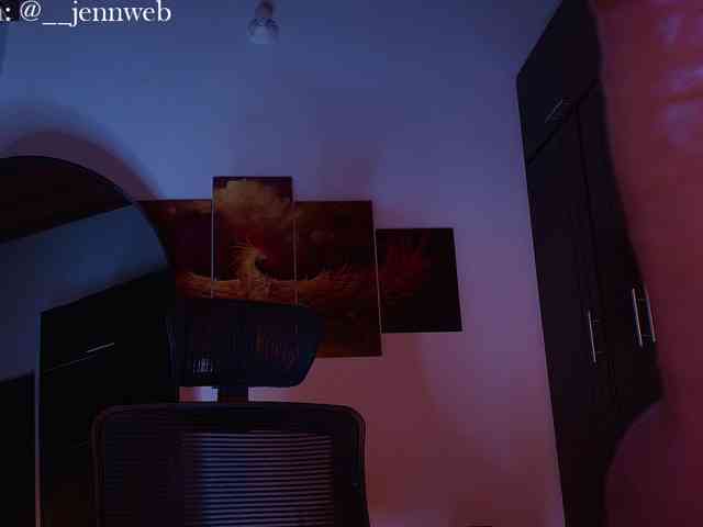 BelovedMary