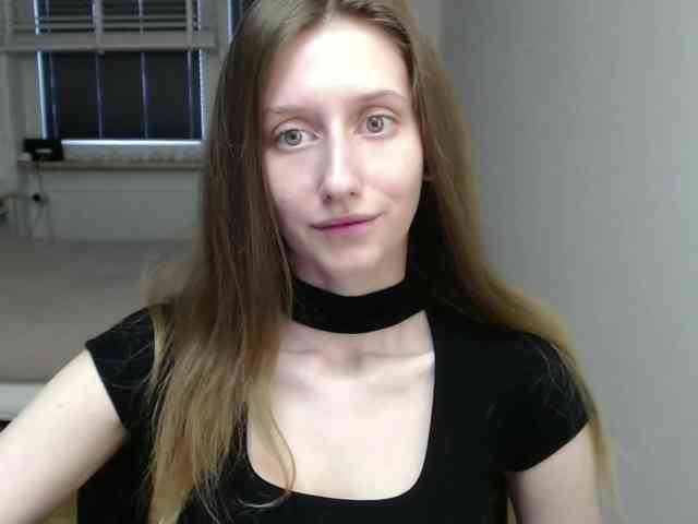 MaloryTay11