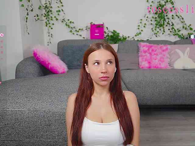 rosess_