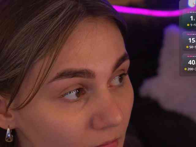 DiamondGoldie