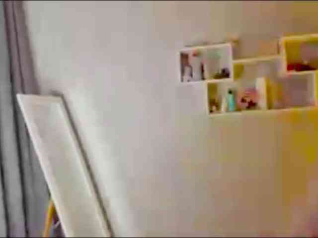 JacqulineHiltebeitel