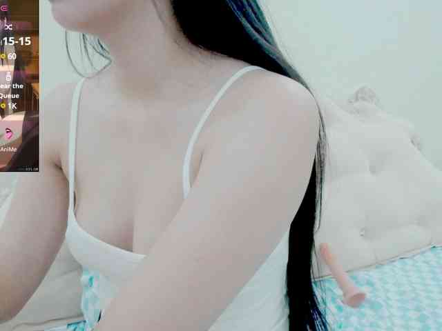 babybo0