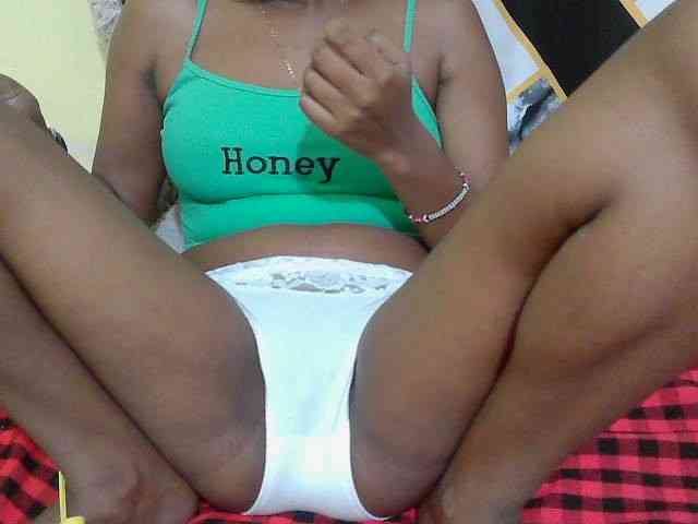 sexybounty2
