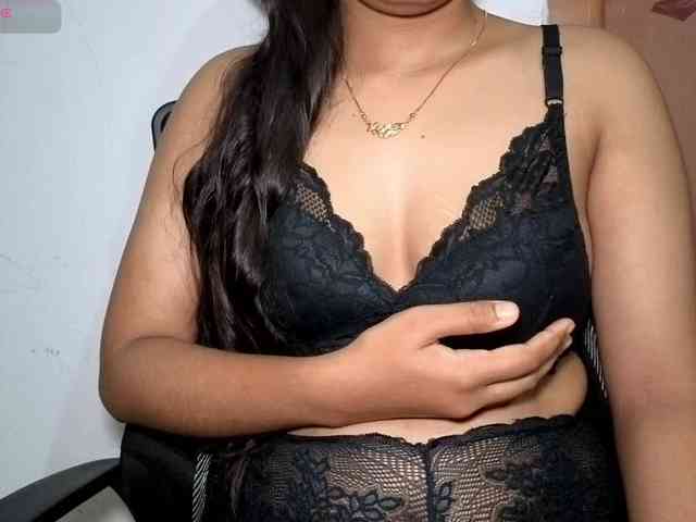 indianpooja