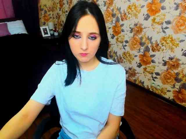 sweetyvikki