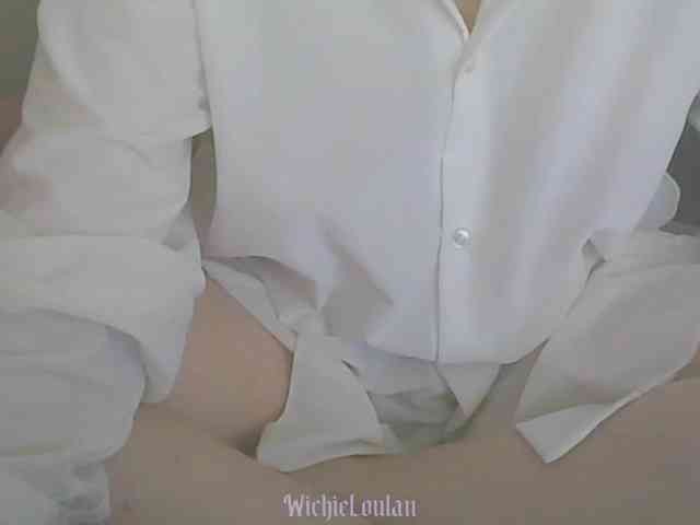 WichieLoulan