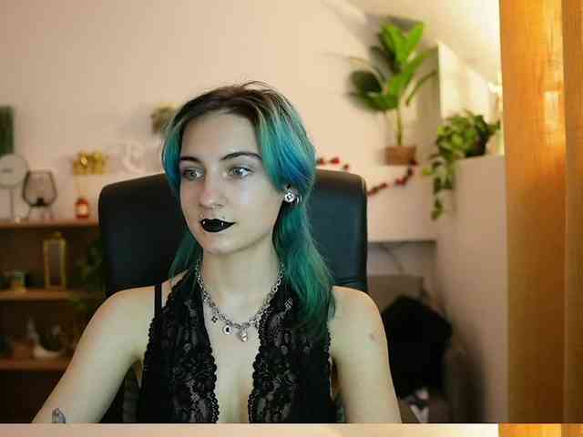 ZariaaVera