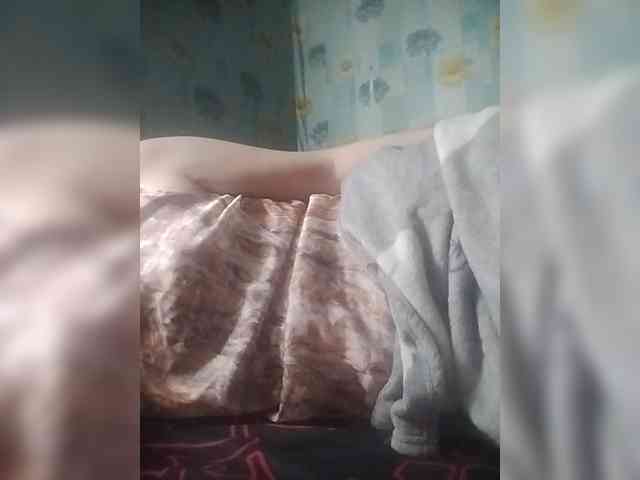 Xo4y-SeXa