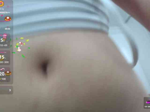 miss_churca