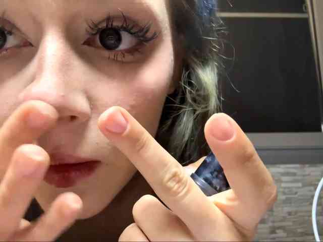LittleDilara