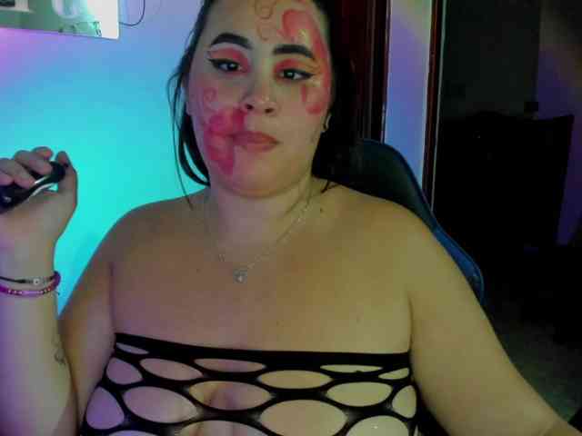 king-lovely-horny