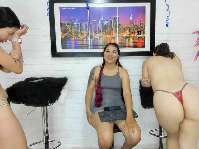 Fetish_girls_xxx