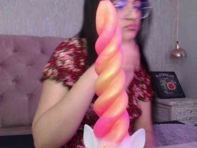 laurenelove
