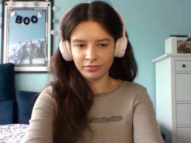 LariceHot